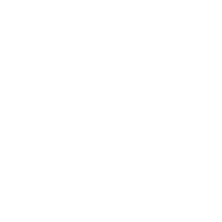 VTM
